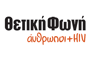 tf logo